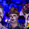 31.10.2017 Schelloween Bilder von Lothar